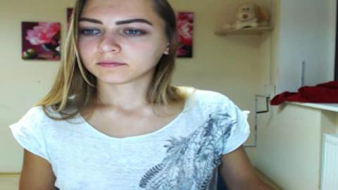 viktoria_aldo recorded [2016/10/19 08:31:08]