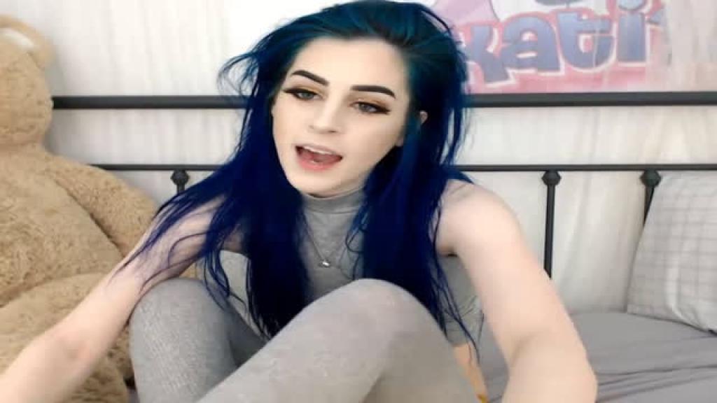 kati3kat adult [2016/11/16 04:16:19]