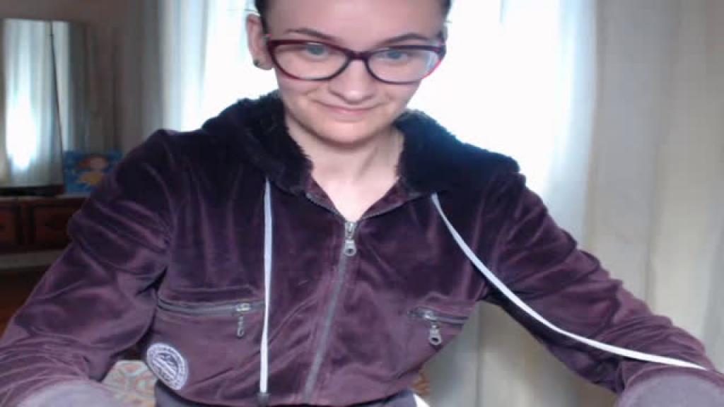 brunetterusss POV [2017/04/30 - 13:50:35]