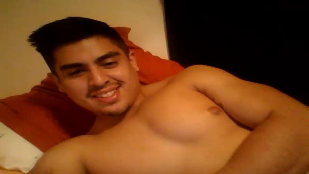 johndiaz565