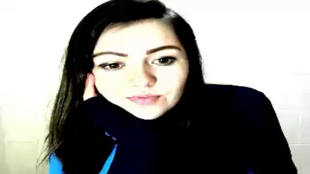 kissymilla Pov Show [2017/06/11 - 07:17:07]