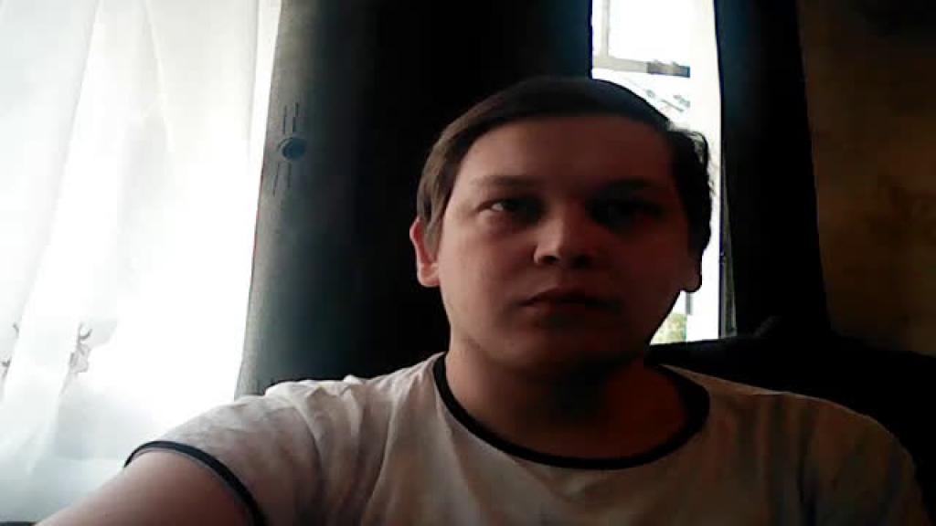 erikmerser adult [2016/10/21 11:03:04]