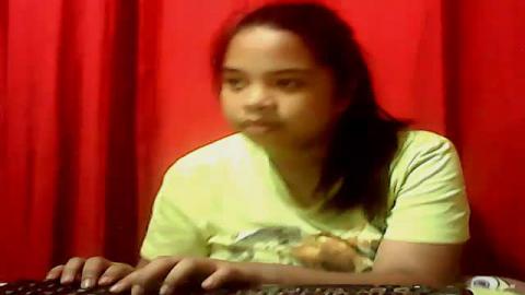 aayah_4u