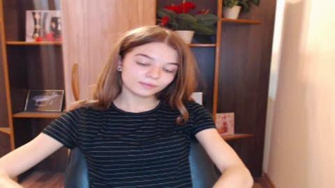 gloriajay adult [2016/10/18 07:50:28]