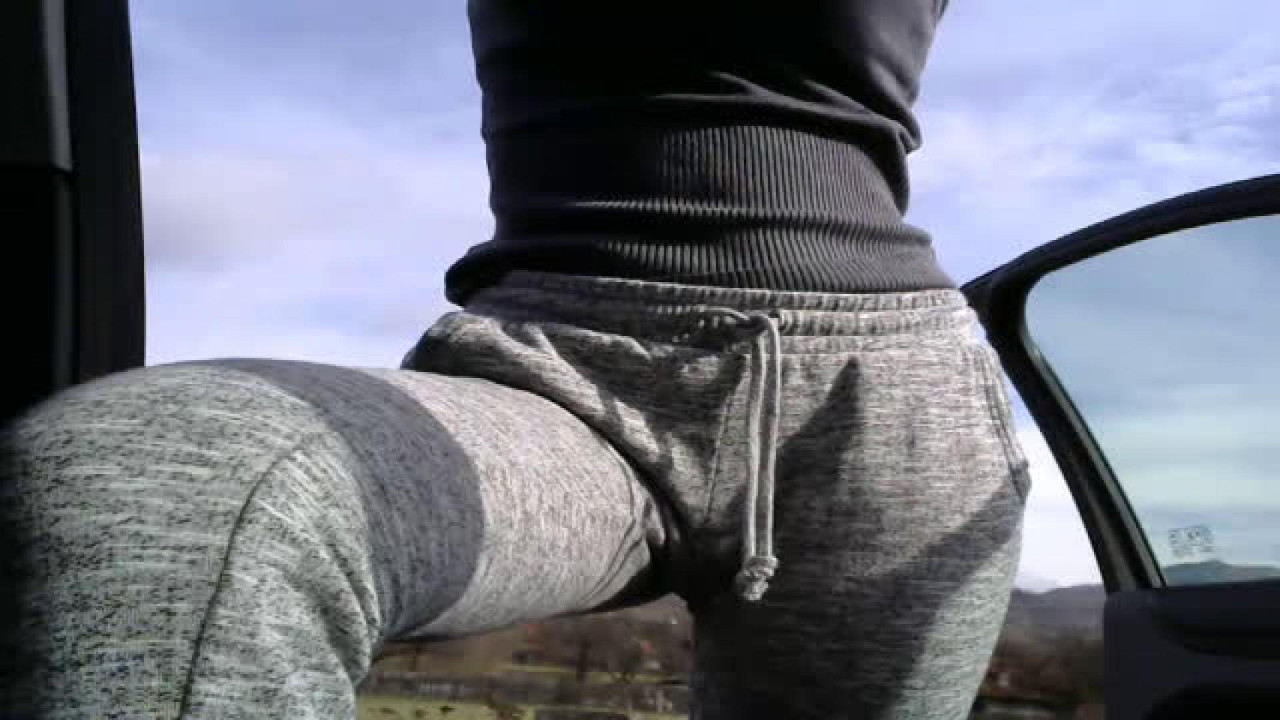 cum_outside