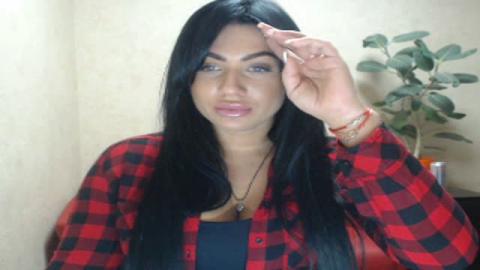 sia_morte