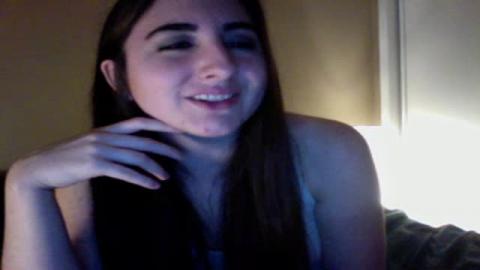 mmichelle18 sex [2016/10/23 08:12:12]