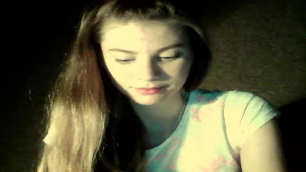 sailormoon_ xxx [2016/10/18 01:41:12]