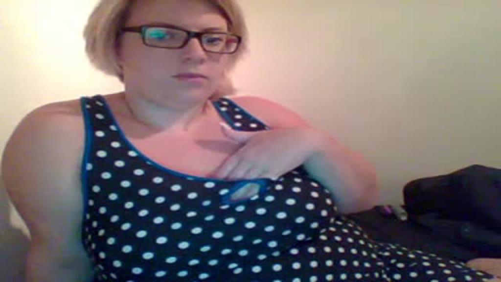 lizgold [2017/06/13 04:00:27]