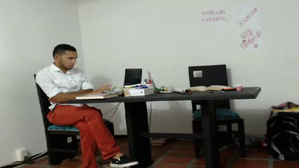 saray_cristobal Public Movie [2017/06/09 - 23:33:29]