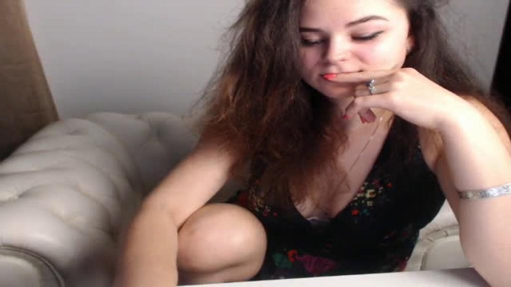 sugarnur Squirt Show [2017/06/05 - 08:54:15]
