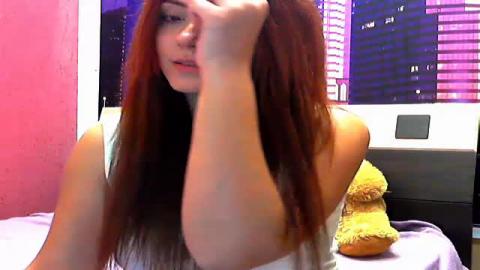 foxydayana naked [2016/10/18 17:20:33]