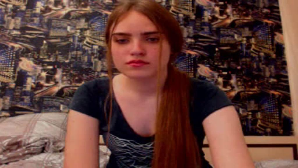 briannawind