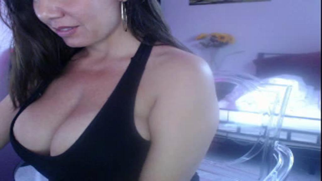 bellajulia Ass Movie [2017/05/19 - 17:16:11]