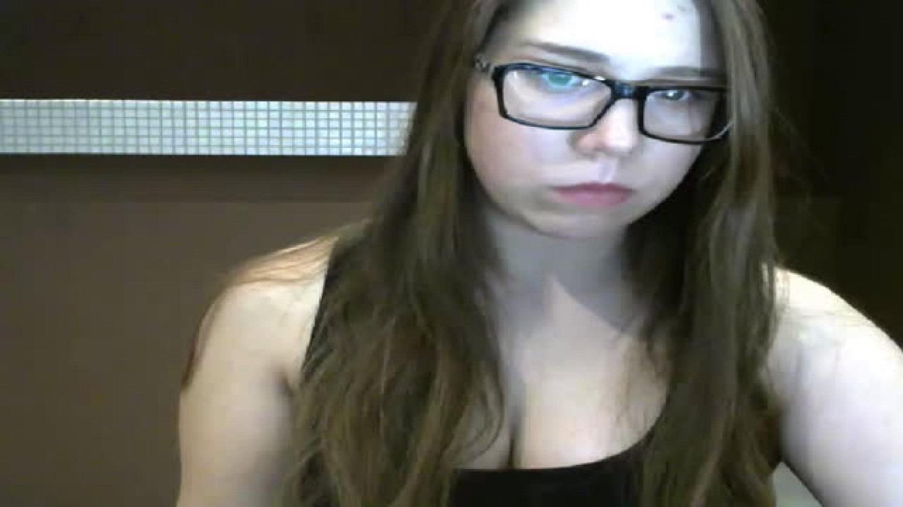 hotjannet naked [2016/11/13 11:31:35]