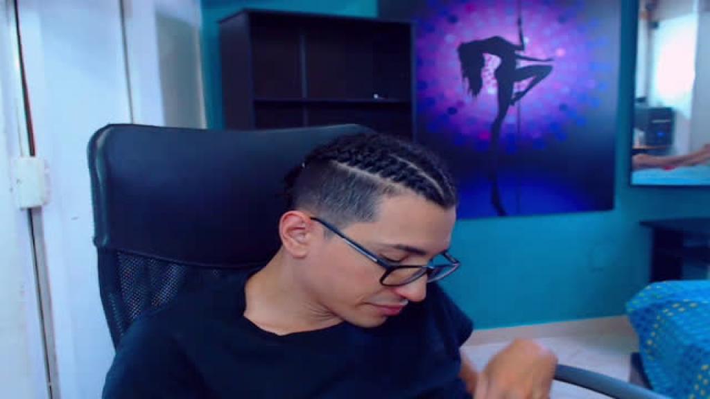 danny_dare