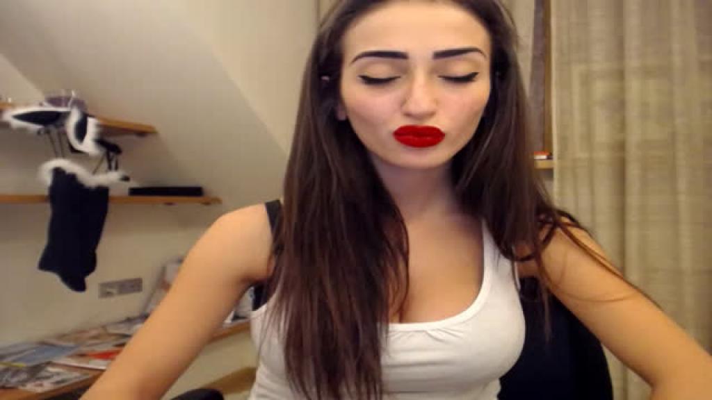 gg_girl adult [2016/10/18 16:55:59]