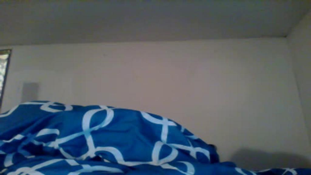 mei_ling88 video [2016/11/21 18:11:51]