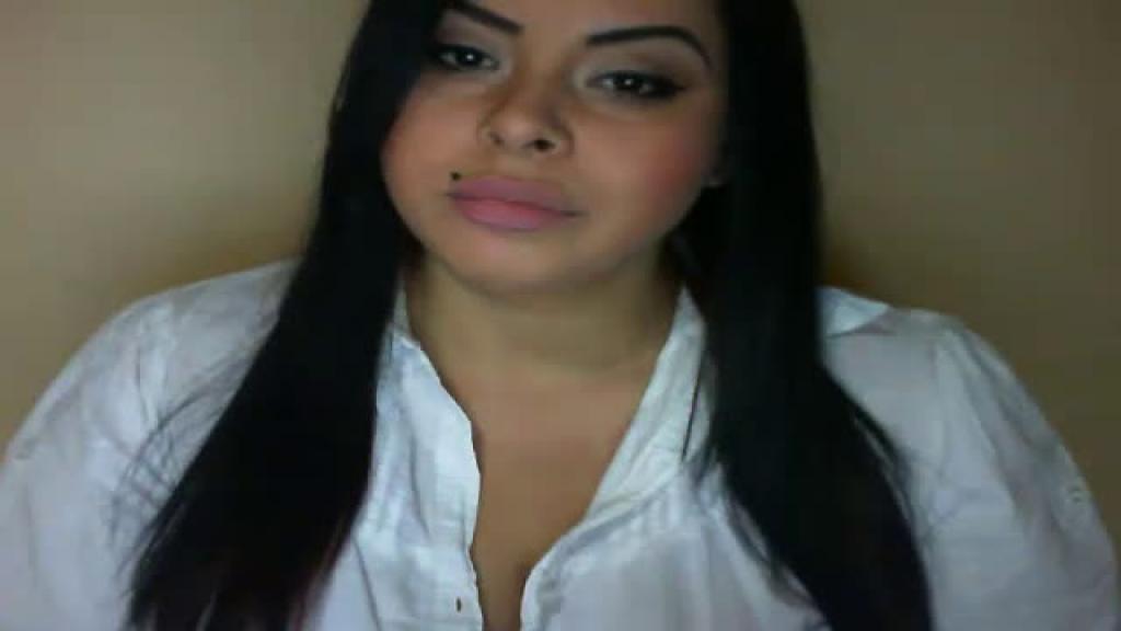 kissmylipss