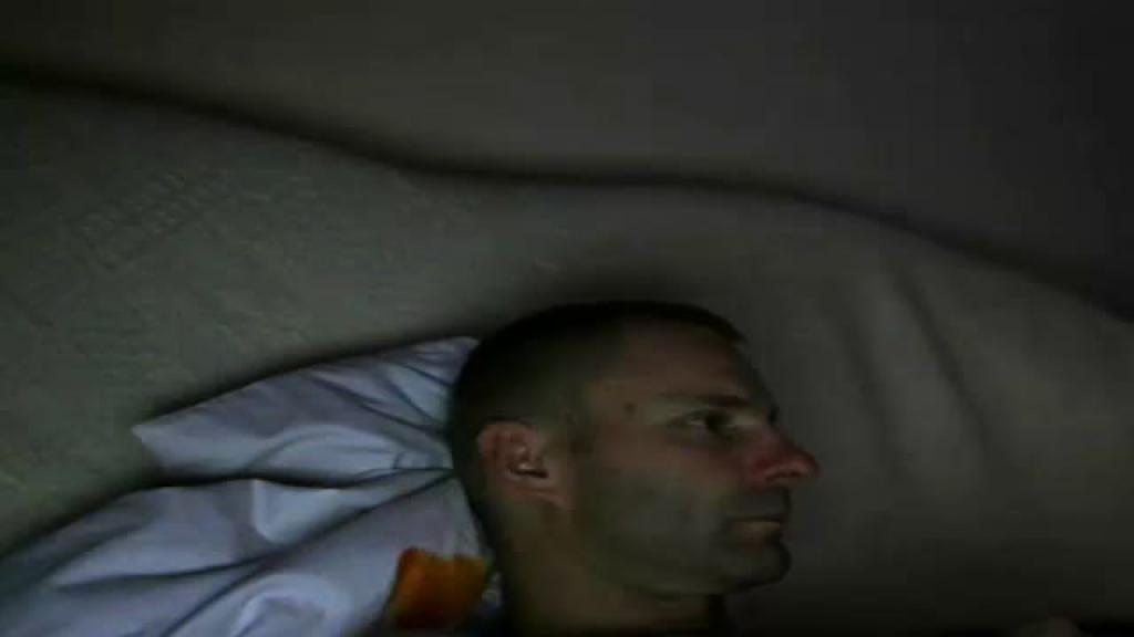 dongonzo naked [2016/11/15 00:15:42]