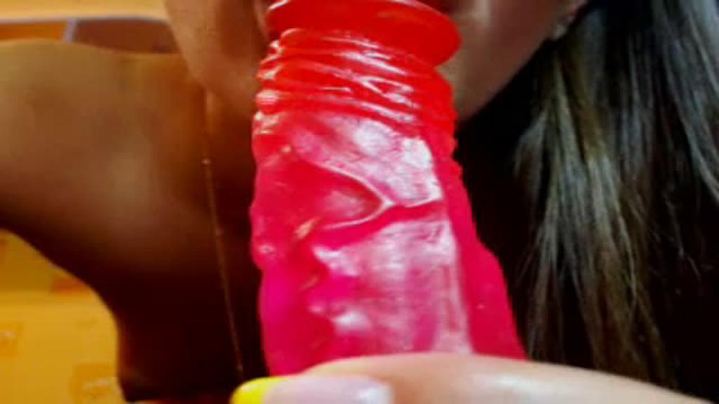 miss_777 Recording Video [2017/06/16 - 14:40:14]