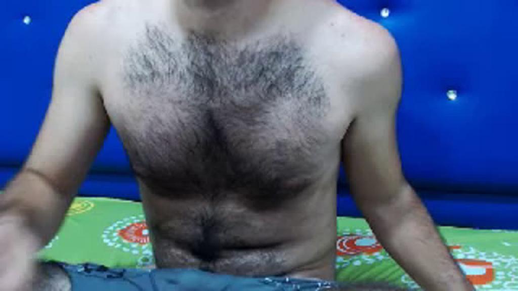 alejohotboy Spanking Show [2017/05/04 - 05:17:02]