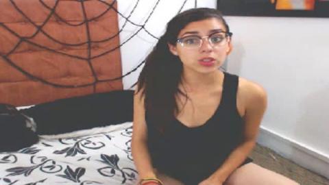 alanhasweet download [2016/10/24 00:39:45]