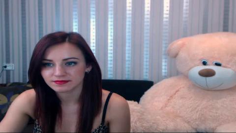 lily221 cam [2016/10/22 14:00:51]