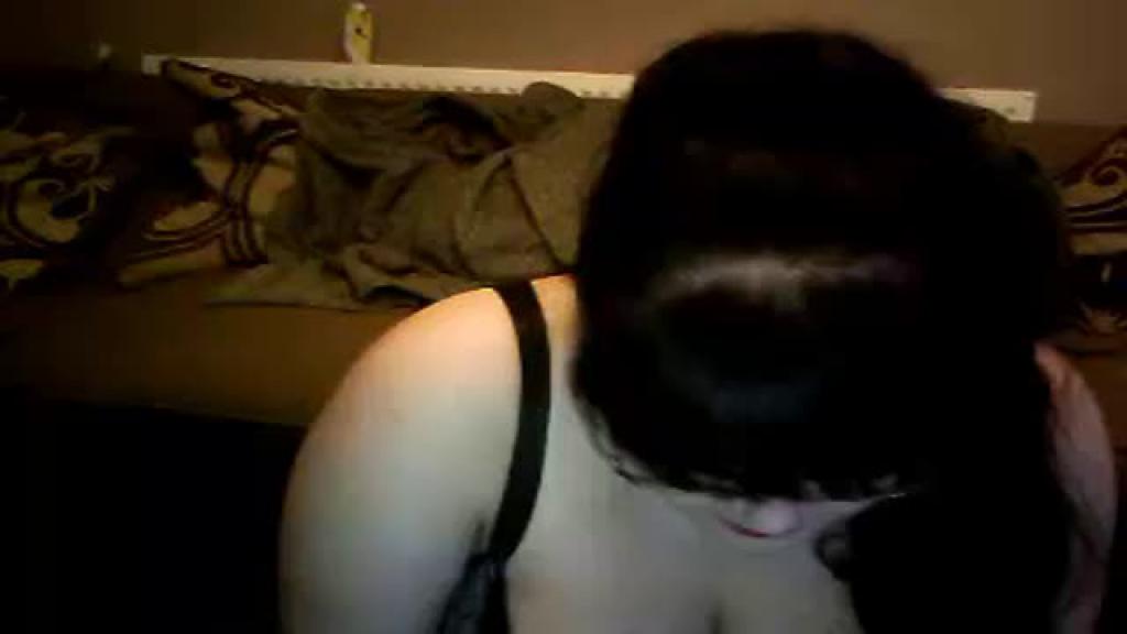 curvycarla