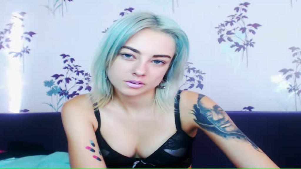 juicyfantasy Boy [2017/06/21 - 04:27:35]