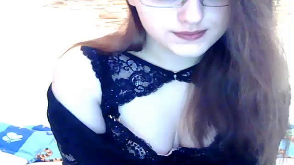 sweetbarbyyy recorded [2016/11/21 21:11:41]