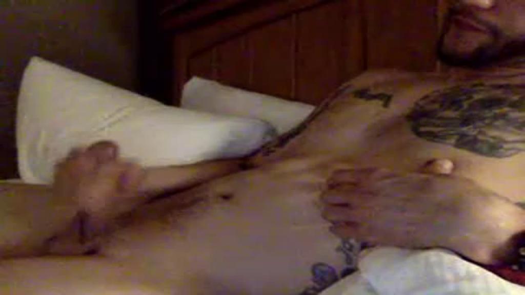 dozdoza porno [2017/02/14 07:39:17]