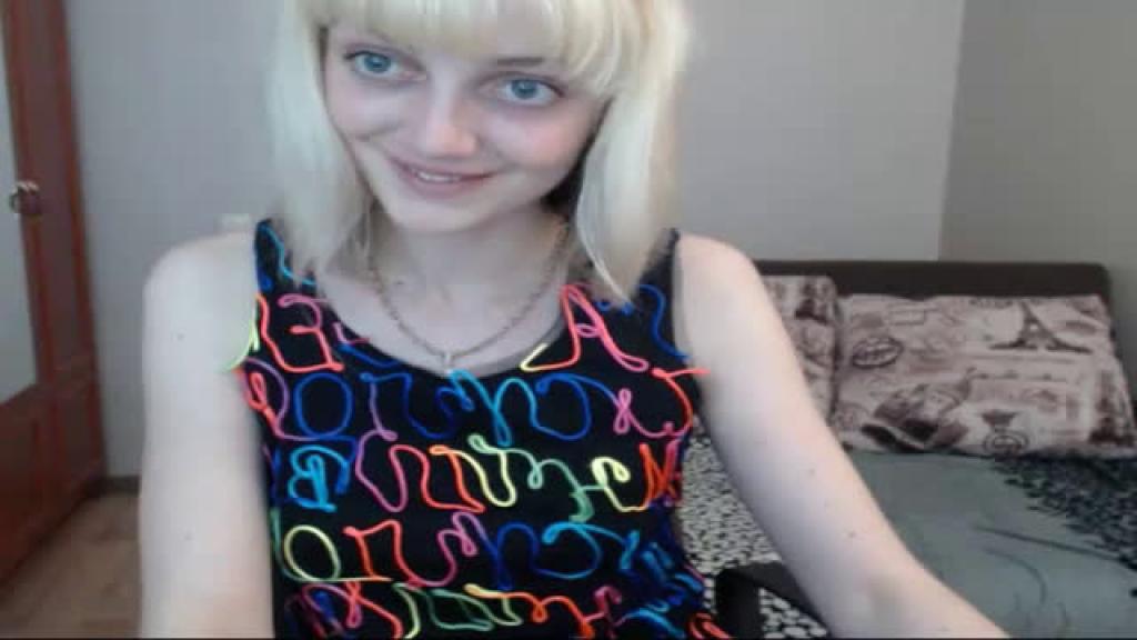 victoryvikk Fucked Video [2017/05/18 - 10:30:42]
