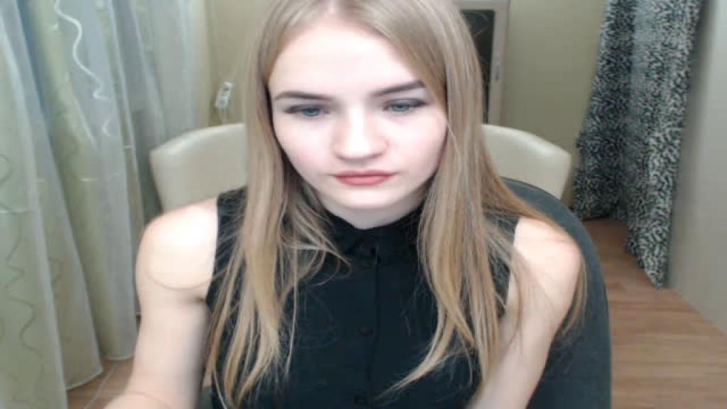 barbiebloom sex [2016/12/07 13:41:11]