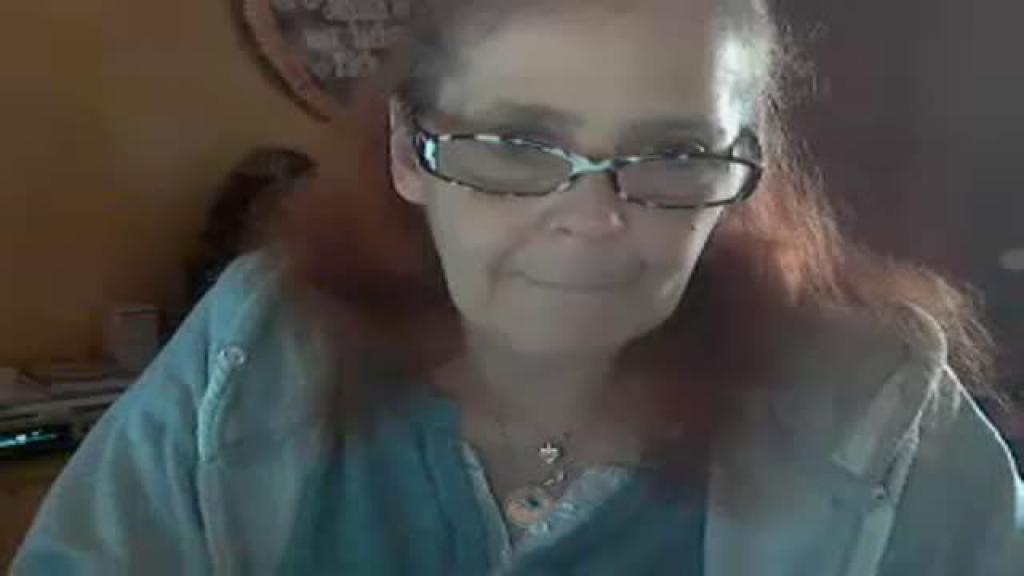 bienchen_63
