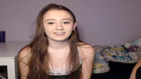 xcordeliadore webcam [2016/10/19 03:37:12]