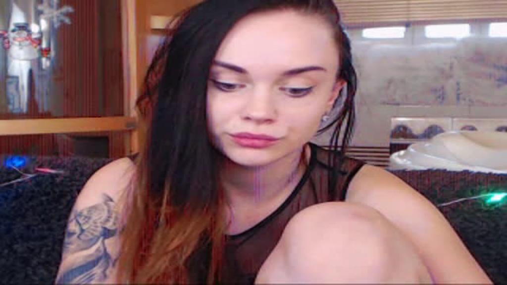 julietcooper recorded [2016/12/18 09:31:42]