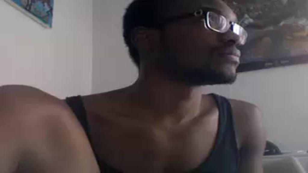 bigcock237