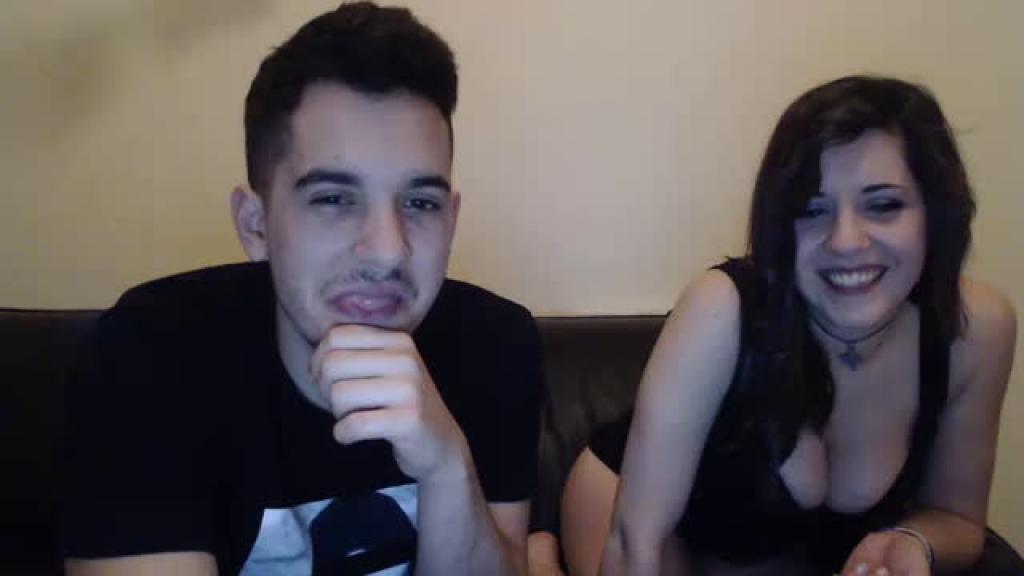 londonmj naked [2017/03/25 21:25:15]