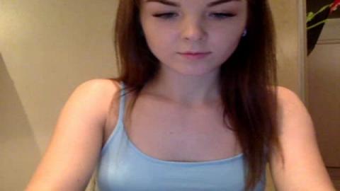 uknowmeim show [2016/10/15 17:42:11]