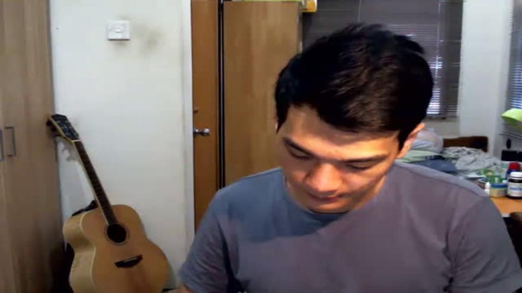 teddy_ears nude [2017/01/03 10:05:44]
