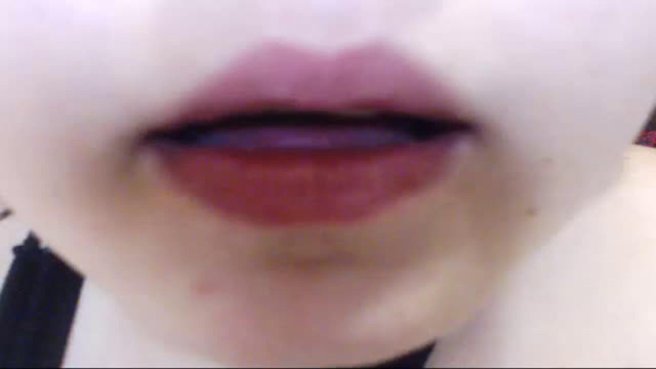 hotyess1 recorded [2016/10/19 14:50:16]