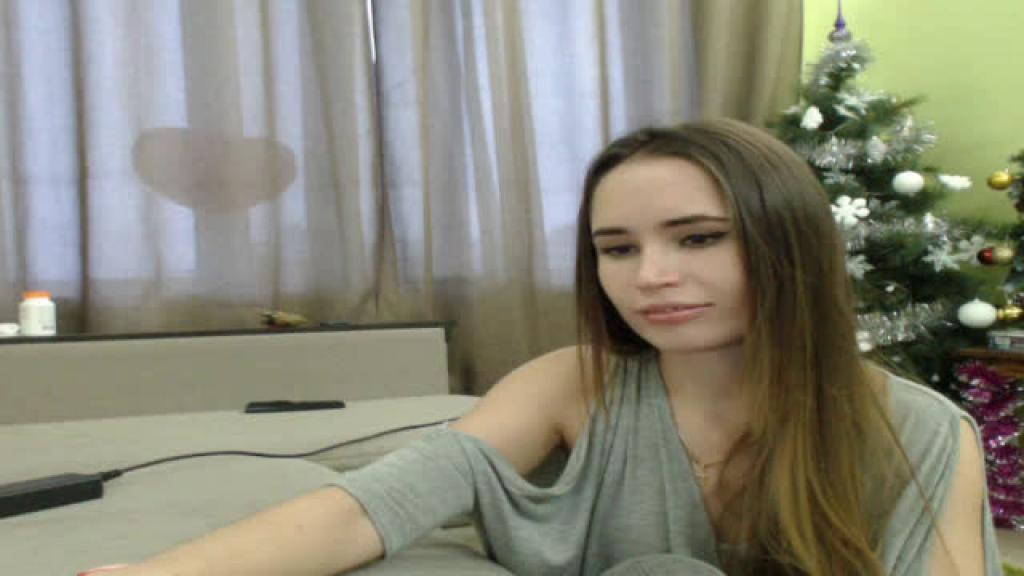 creepyvika cam [2017/01/12 05:54:54]