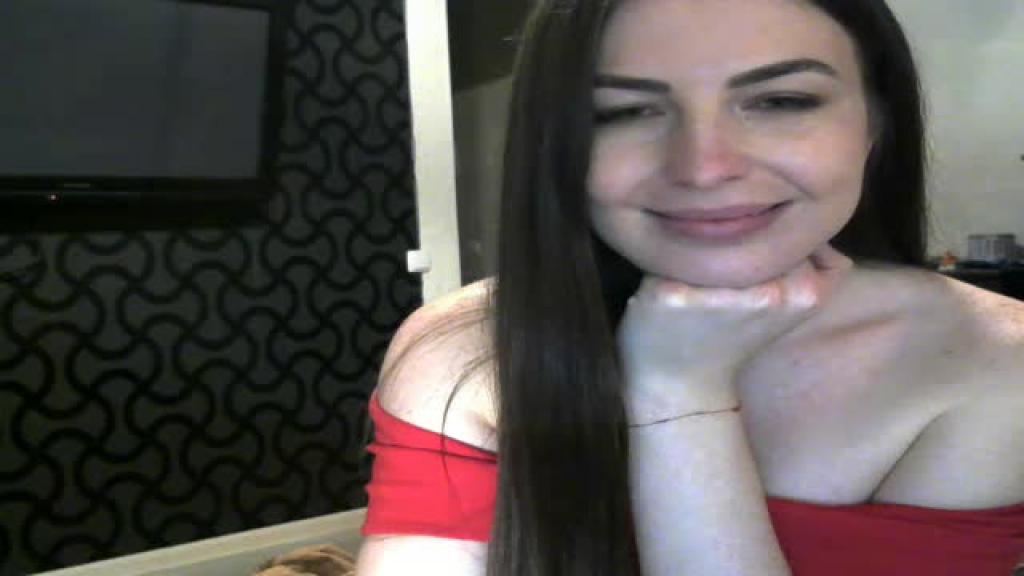 mokko21 video [2016/11/18 23:17:46]