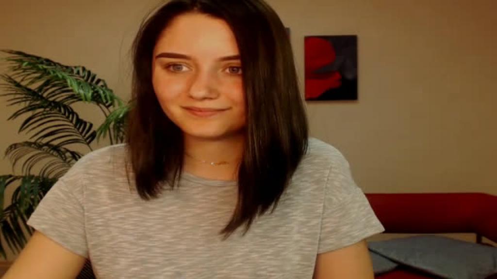 darinnekiss sex [2017/05/28 13:01:09]