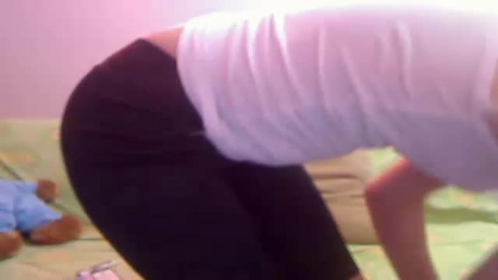 lellyaxxx video [2016/11/18 09:04:08]