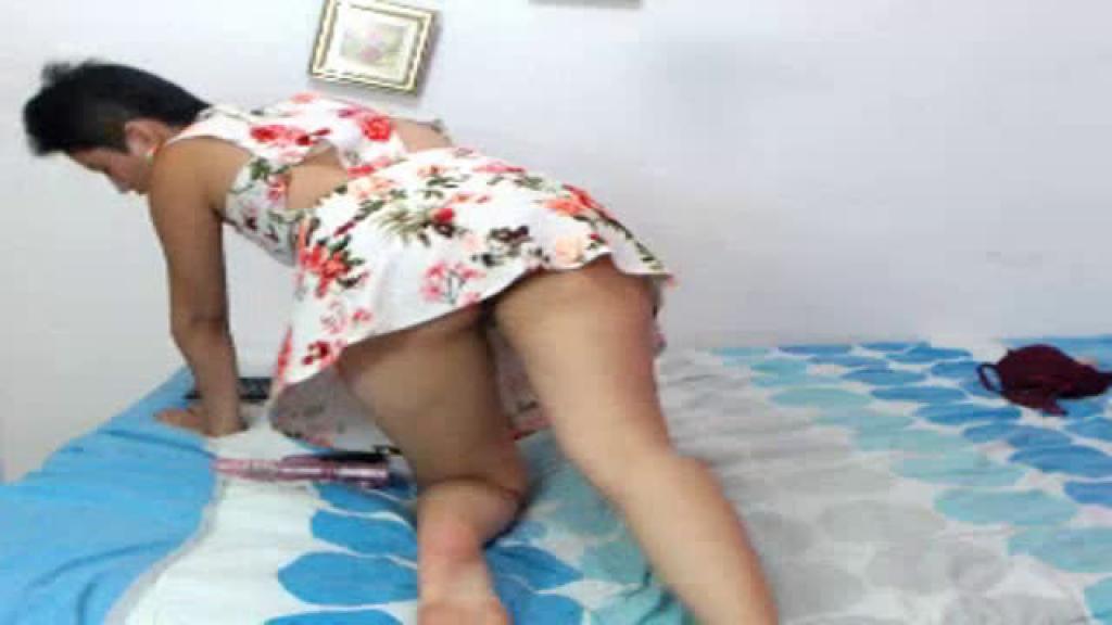 caaliope Porn [2017/04/02 - 01:16:10]