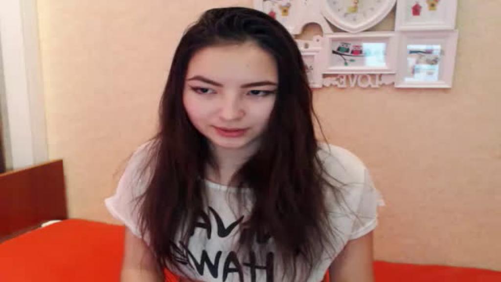 namili sex [2016/11/16 15:30:27]