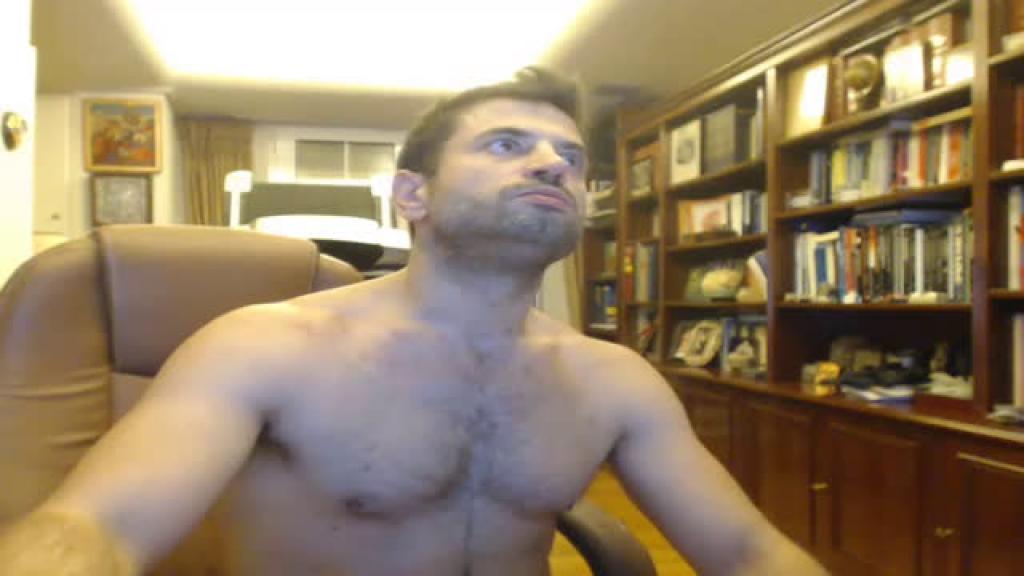 grcksckr porno [2016/10/12 23:31:38]