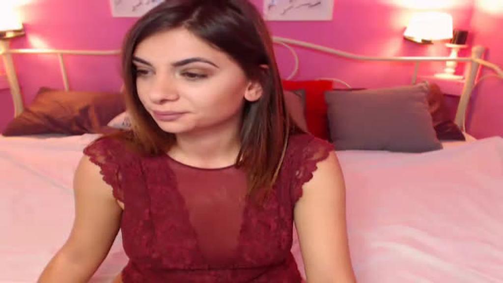 jojoloveee video [2016/11/16 08:45:27]